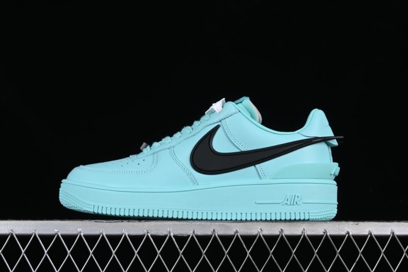 Nike Air Force 1 Shoes